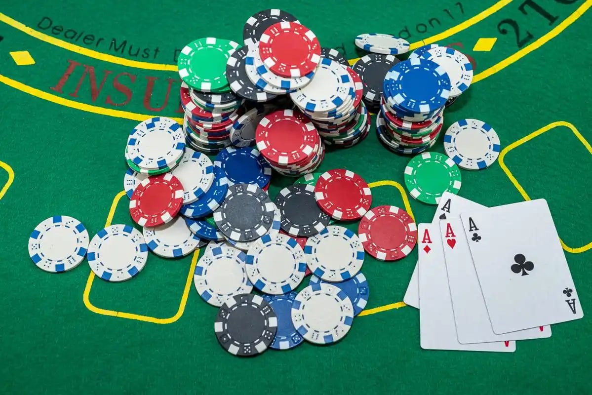sixgame