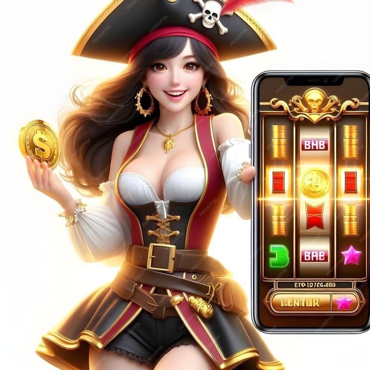 sixgame