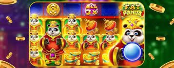 sixgame