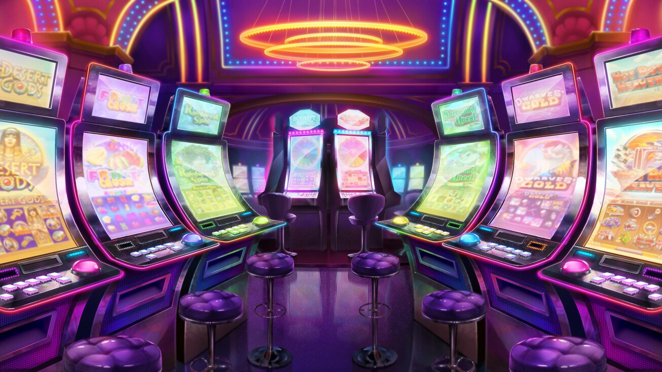 sixgame