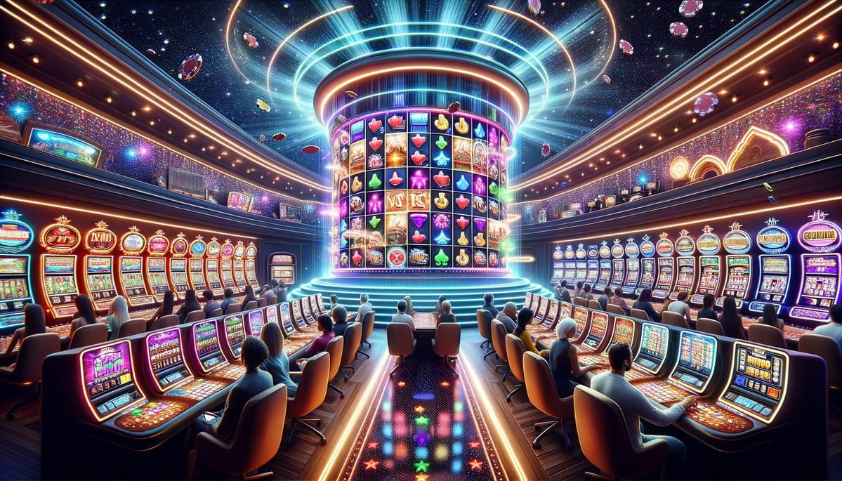 sixgame