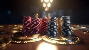 sixgame